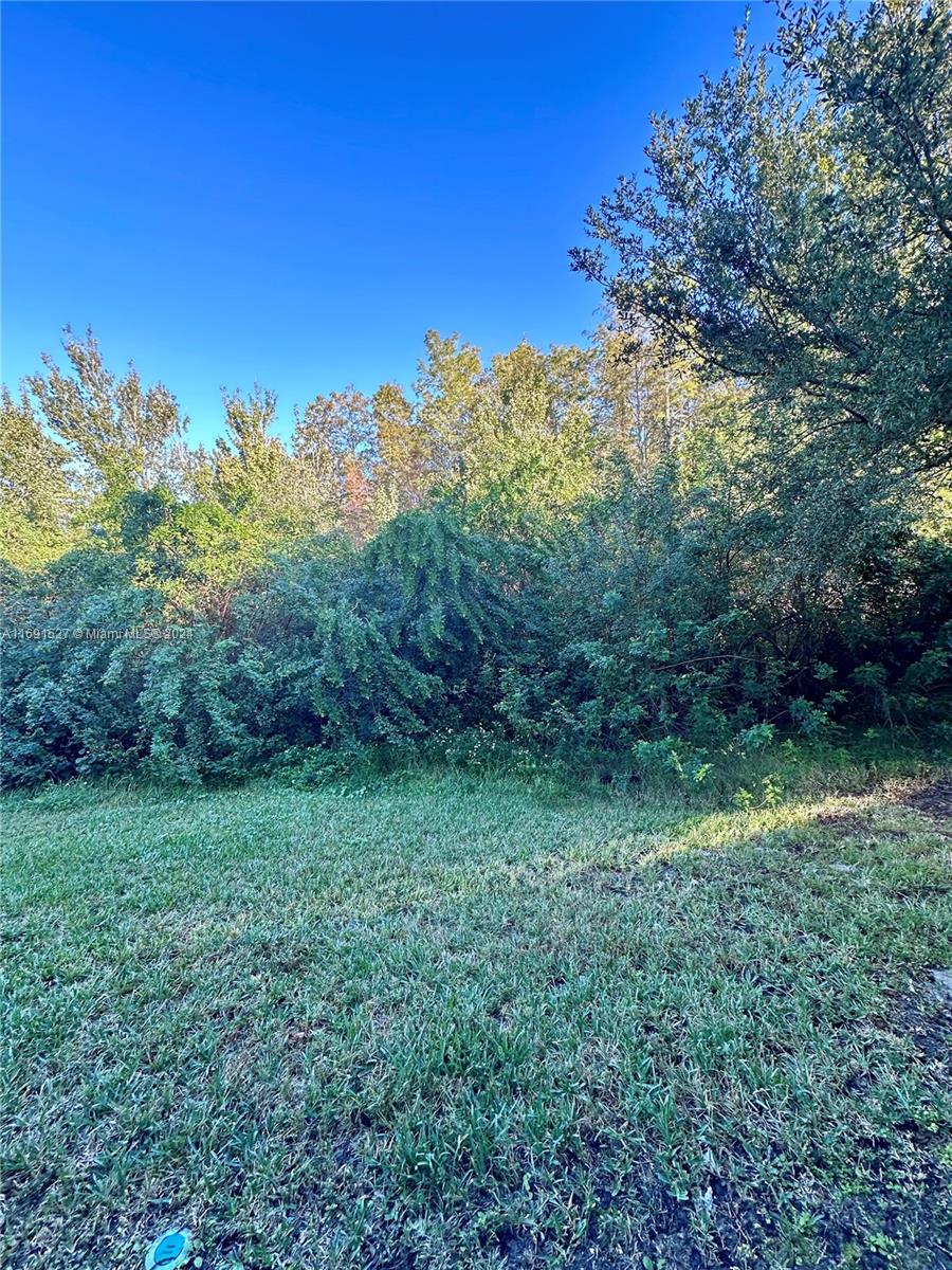 CARTER GLEN CONDOMINIUM - Residential