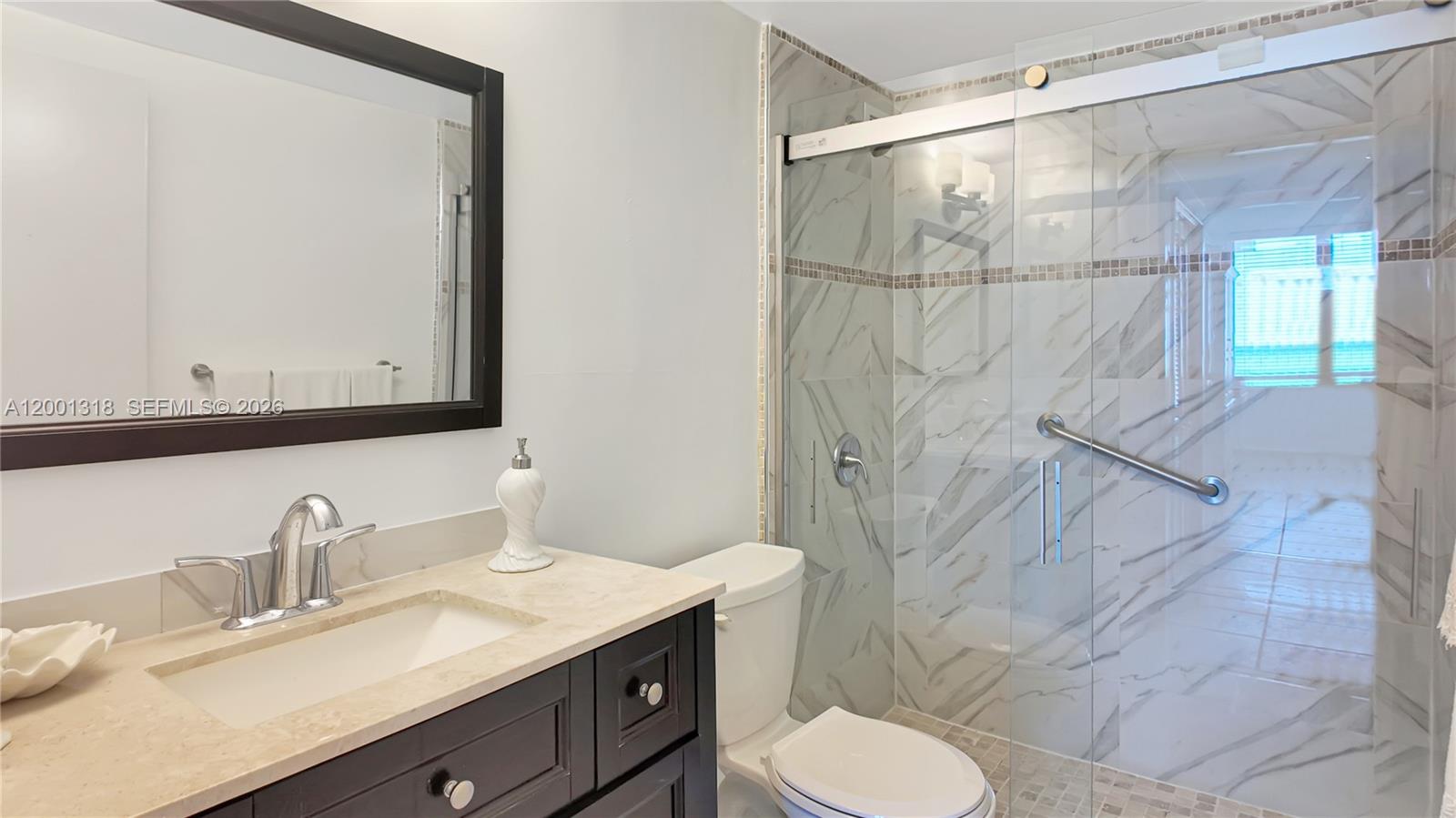 THE PAVILION CONDO - Residential