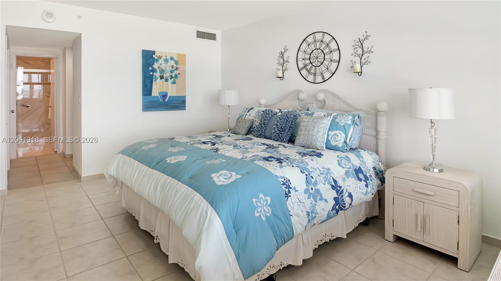 THE PAVILION CONDO - Residential