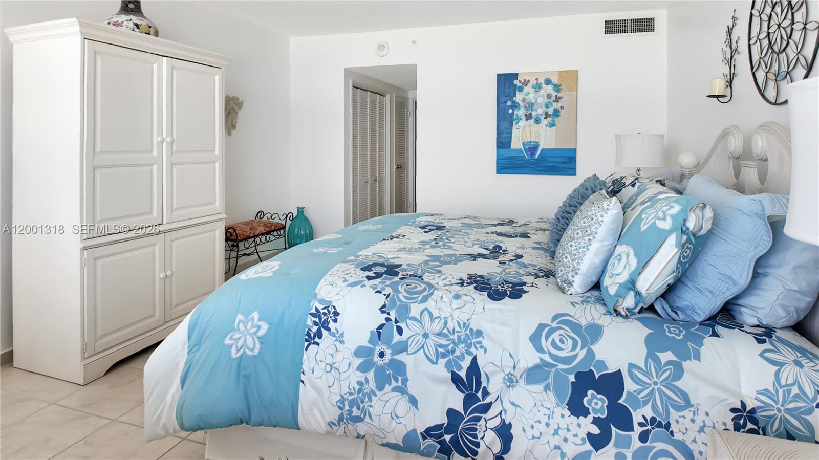 THE PAVILION CONDO - Residential