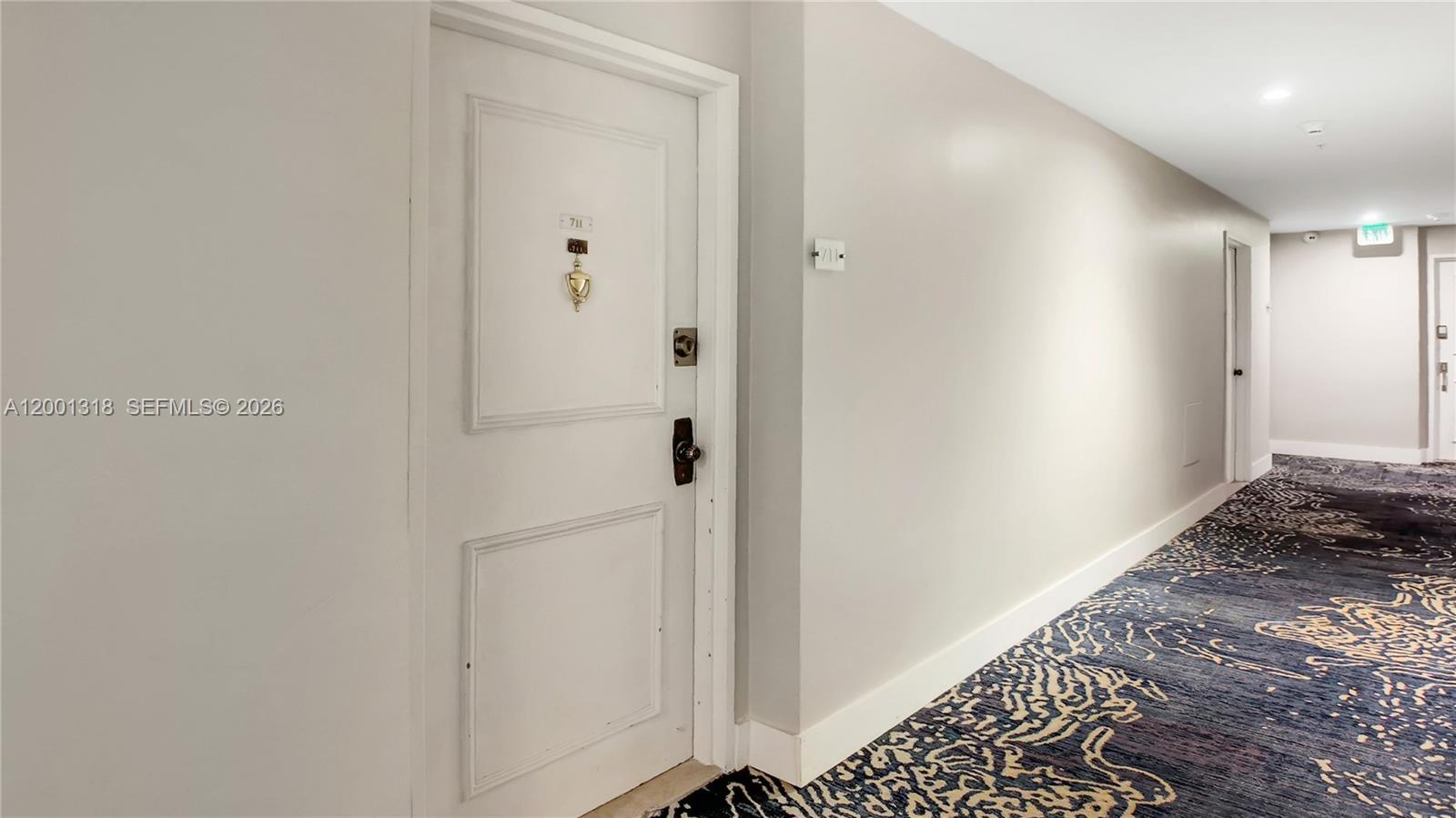 THE PAVILION CONDO - Residential