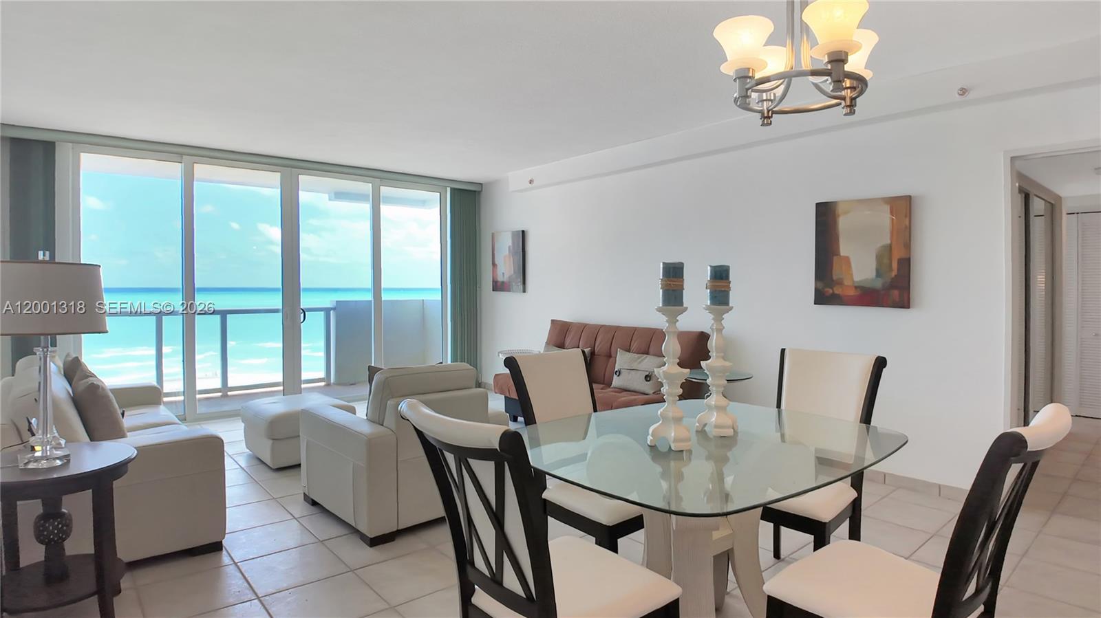 5601 Collins Ave 711