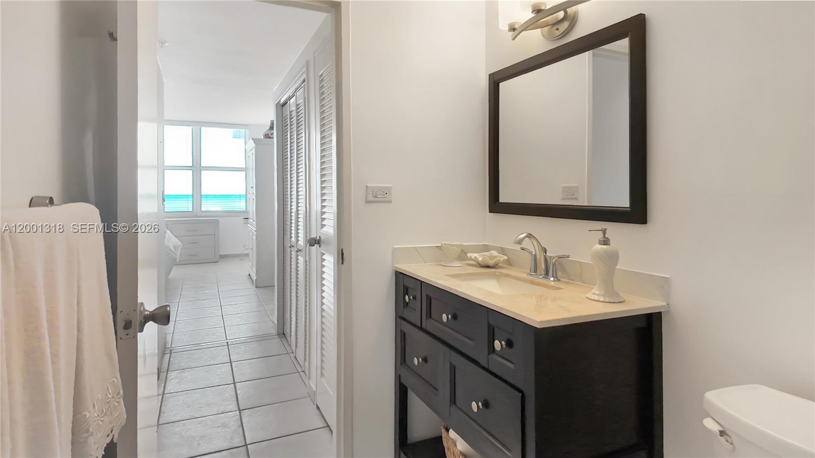 THE PAVILION CONDO - Residential