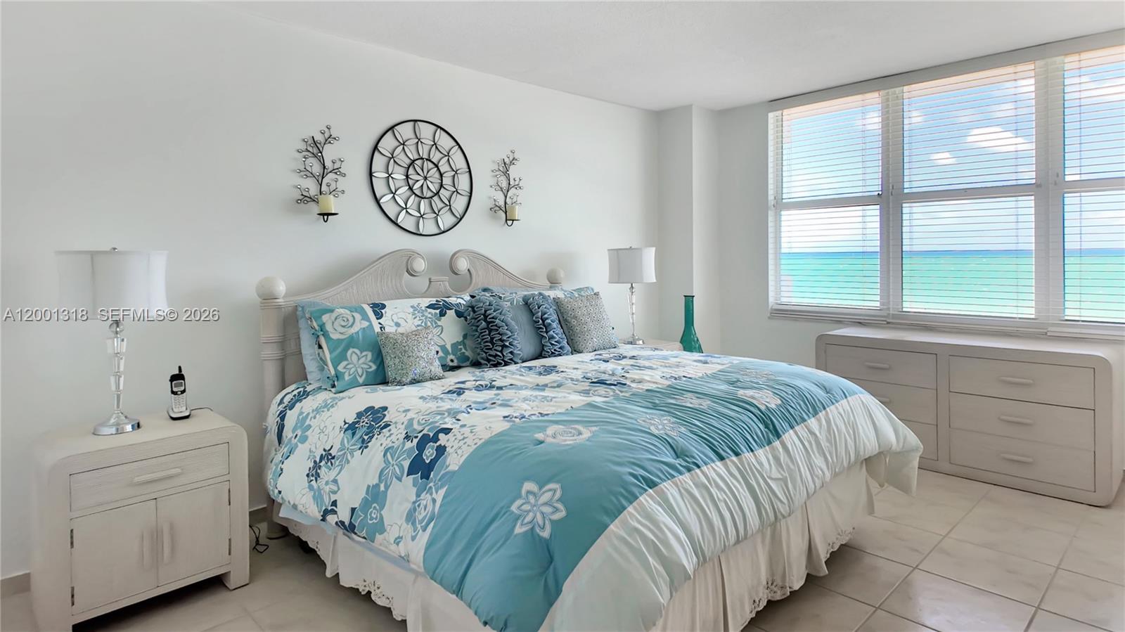 THE PAVILION CONDO - Residential