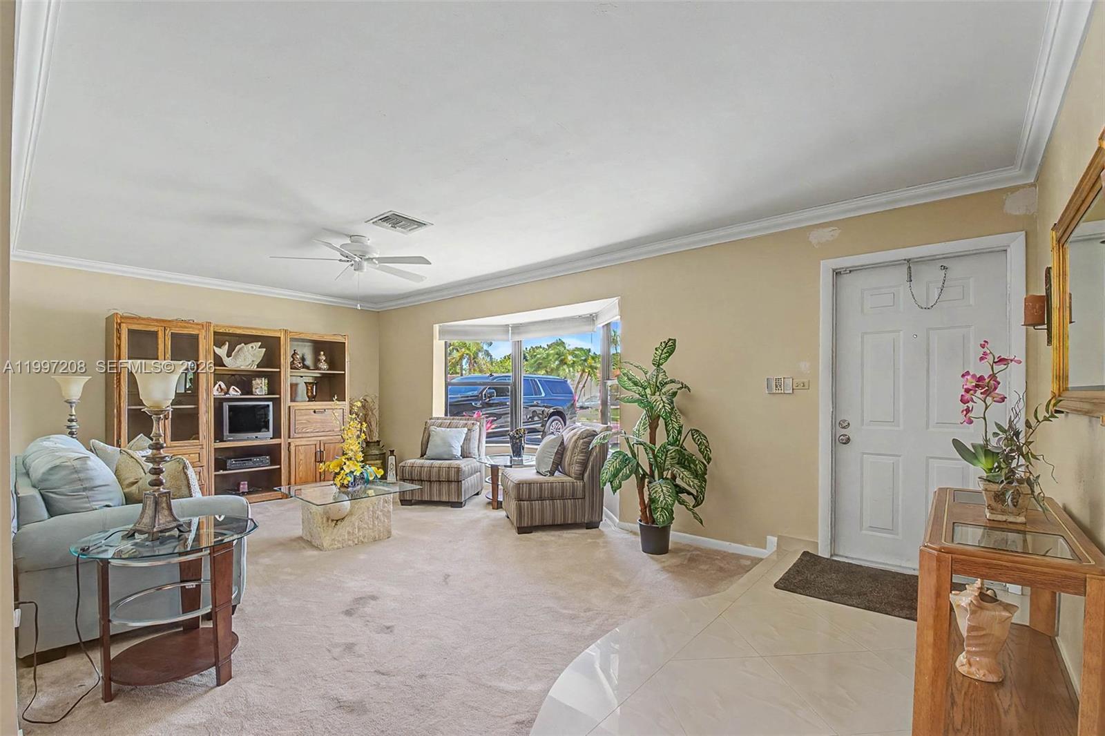 KENDALE LAKES SEC TWO - Residential