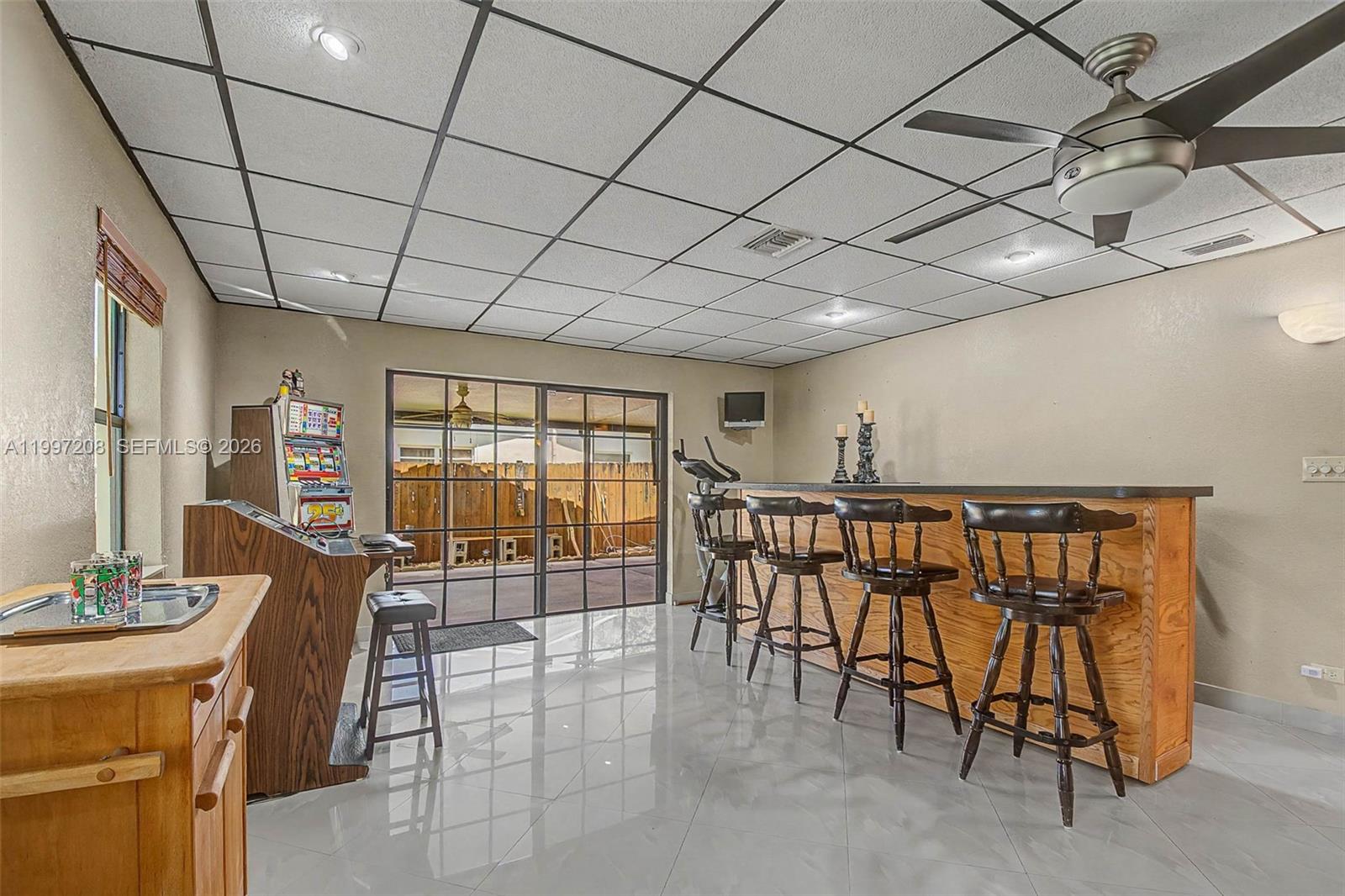 KENDALE LAKES SEC TWO - Residential