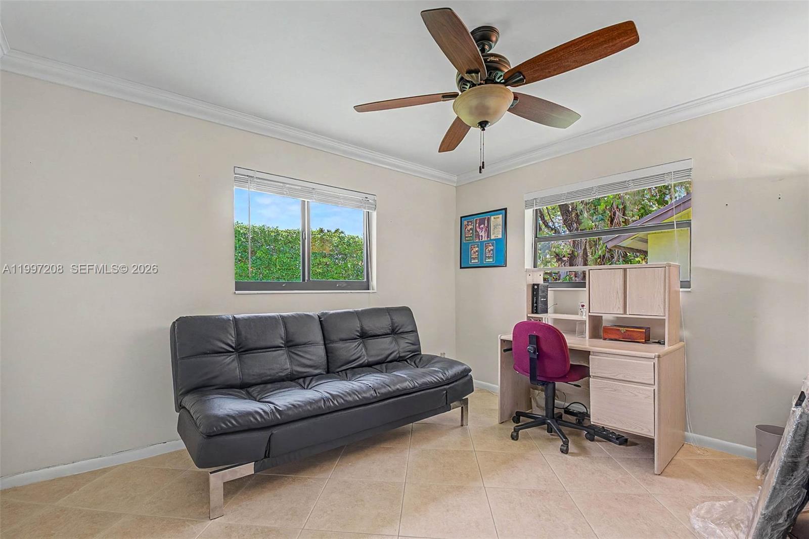 KENDALE LAKES SEC TWO - Residential