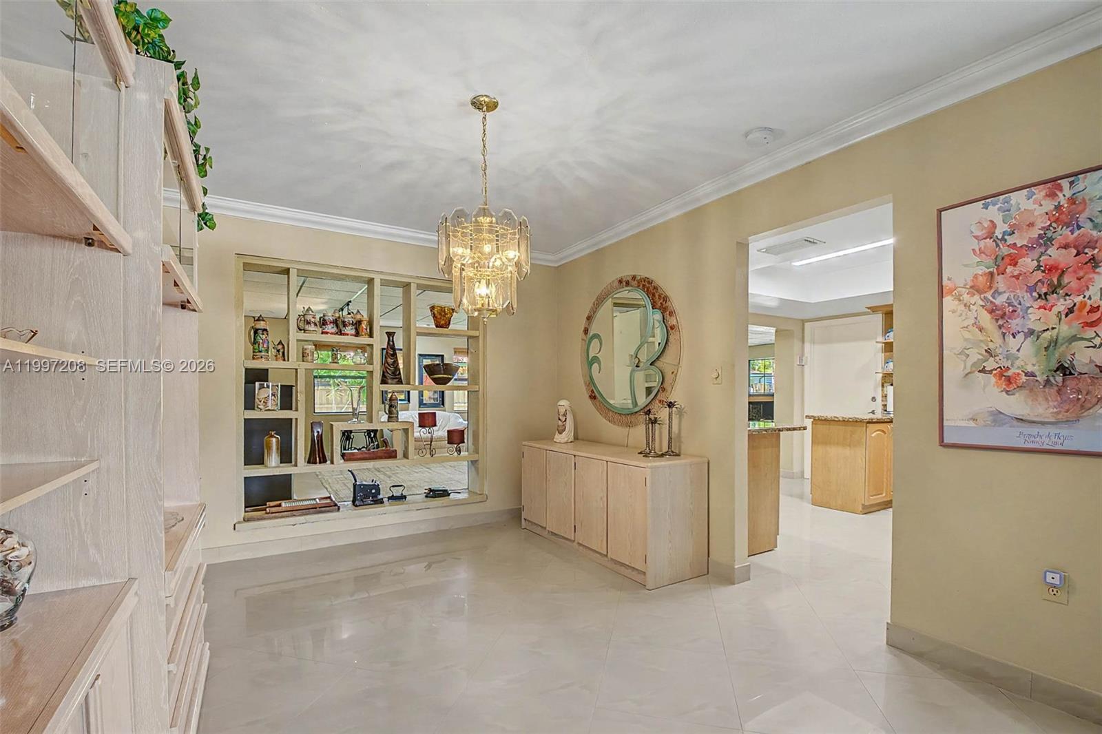 KENDALE LAKES SEC TWO - Residential