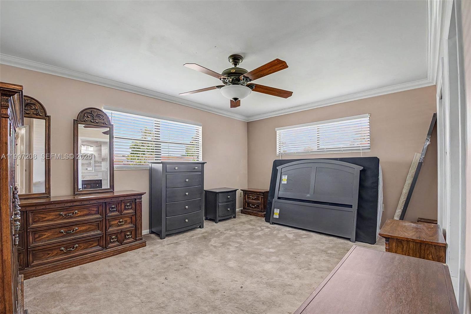 KENDALE LAKES SEC TWO - Residential