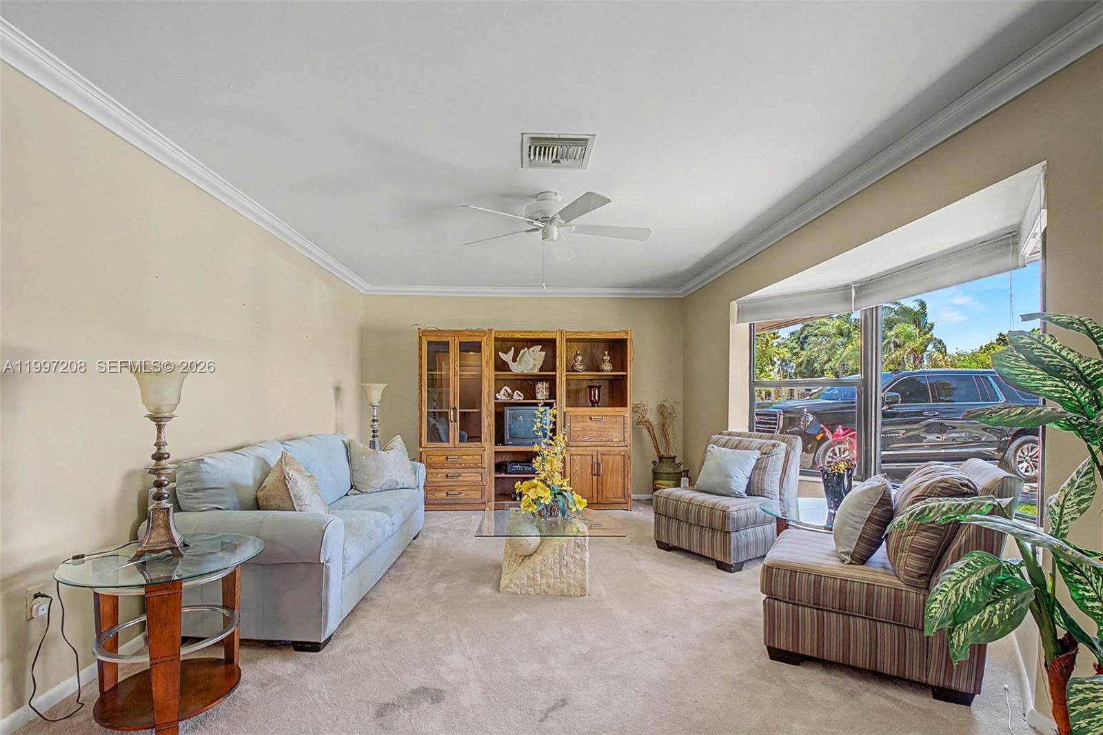 KENDALE LAKES SEC TWO - Residential