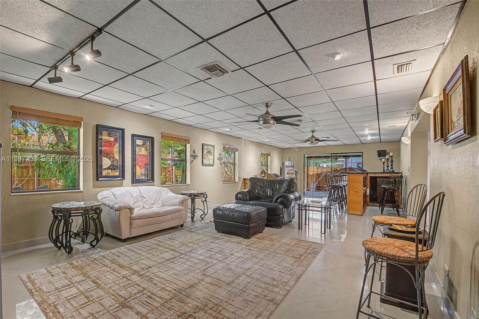 KENDALE LAKES SEC TWO - Residential