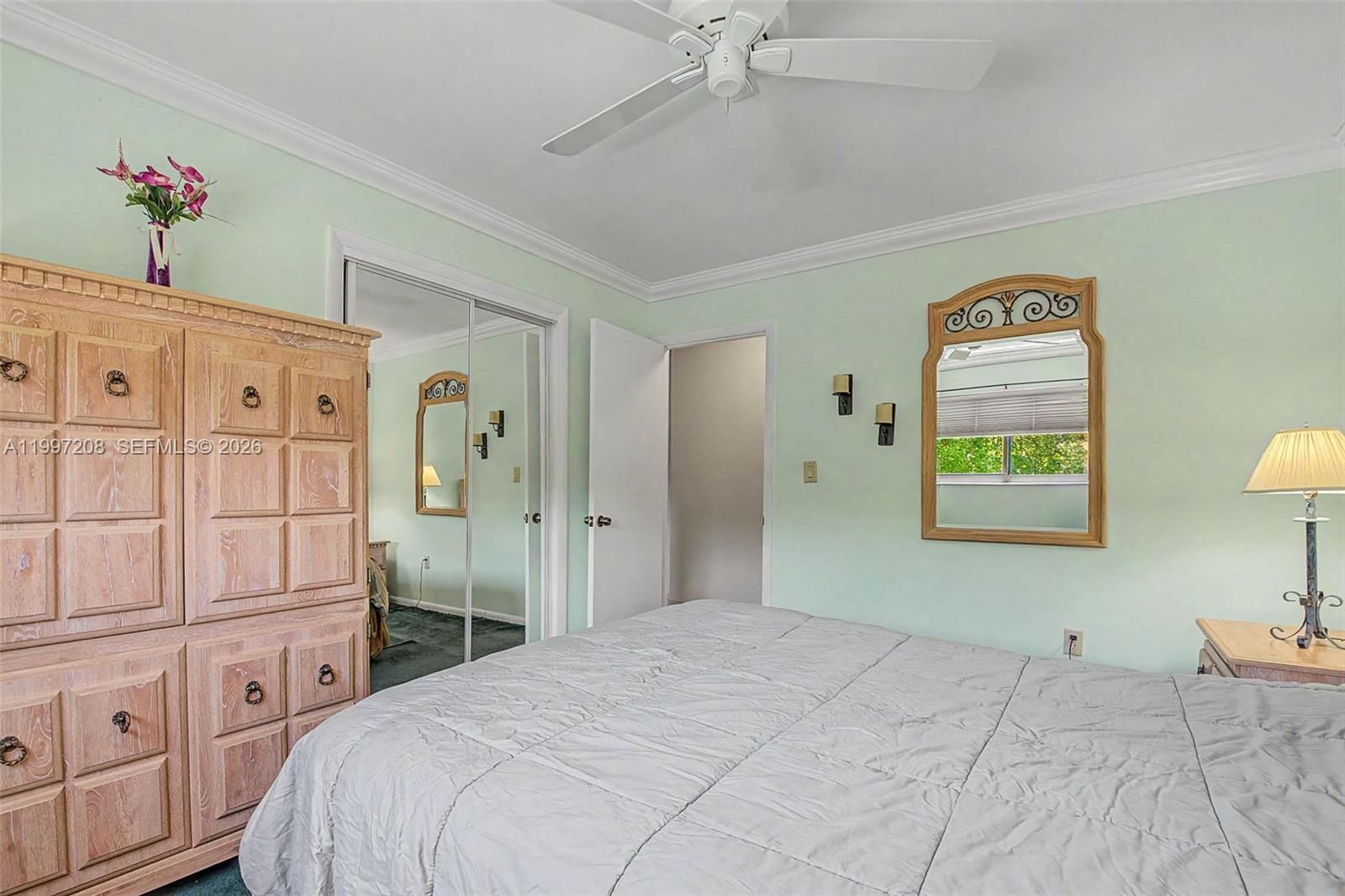 KENDALE LAKES SEC TWO - Residential