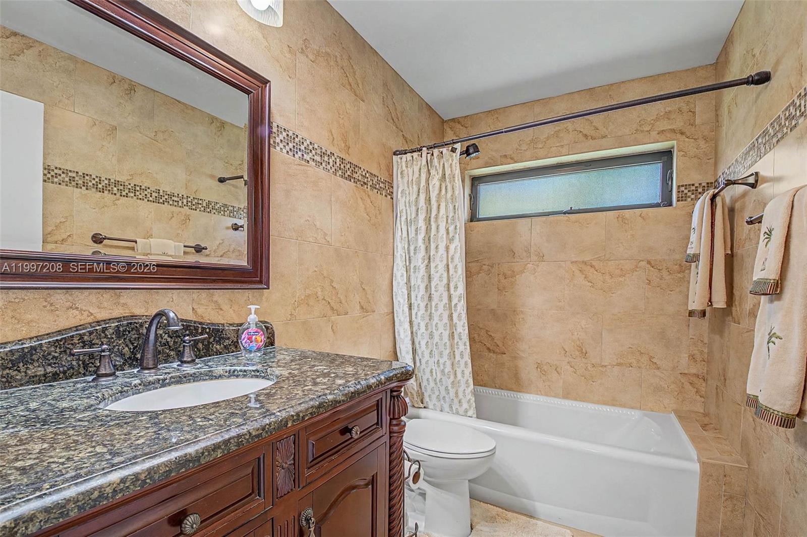 KENDALE LAKES SEC TWO - Residential