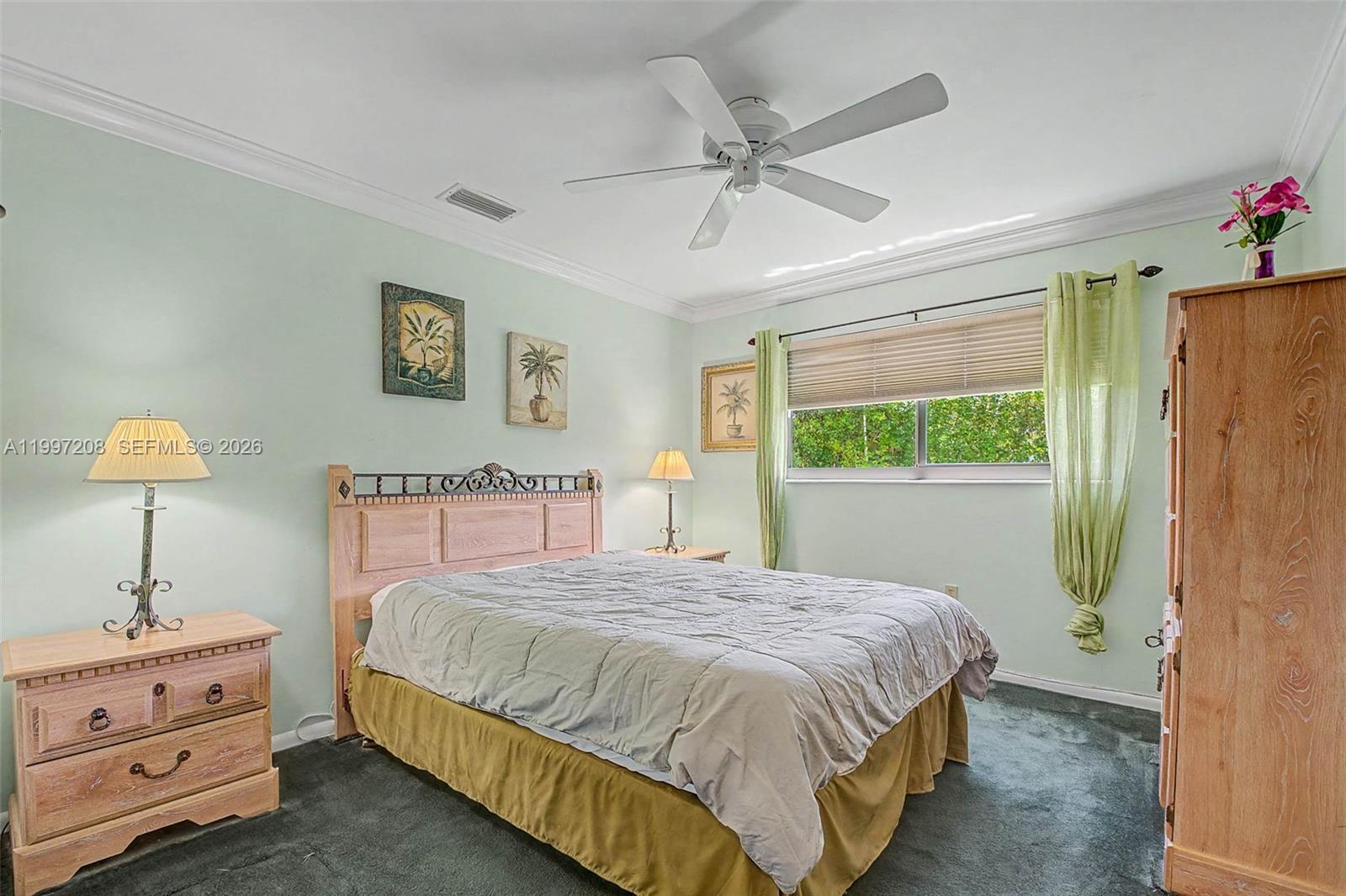 KENDALE LAKES SEC TWO - Residential