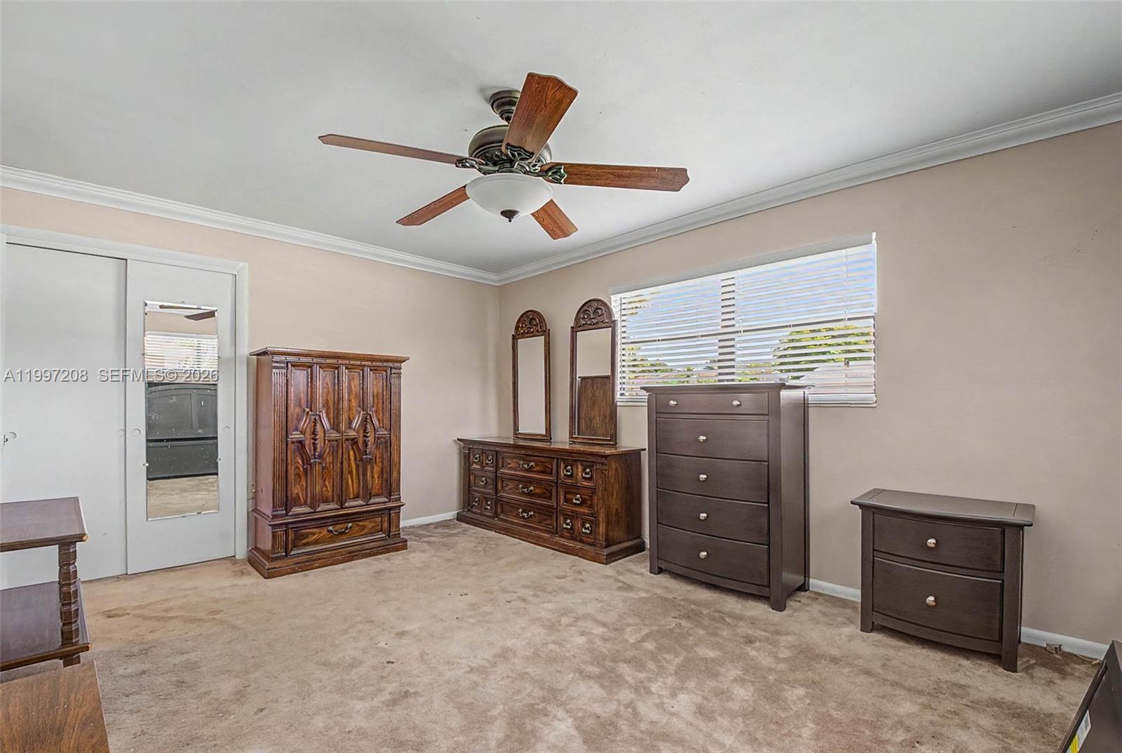 KENDALE LAKES SEC TWO - Residential