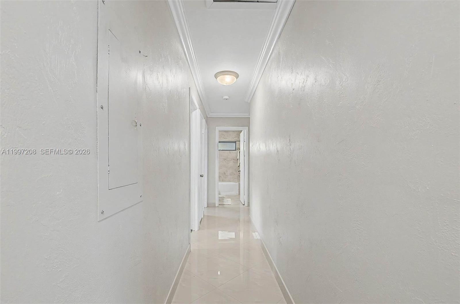 KENDALE LAKES SEC TWO - Residential