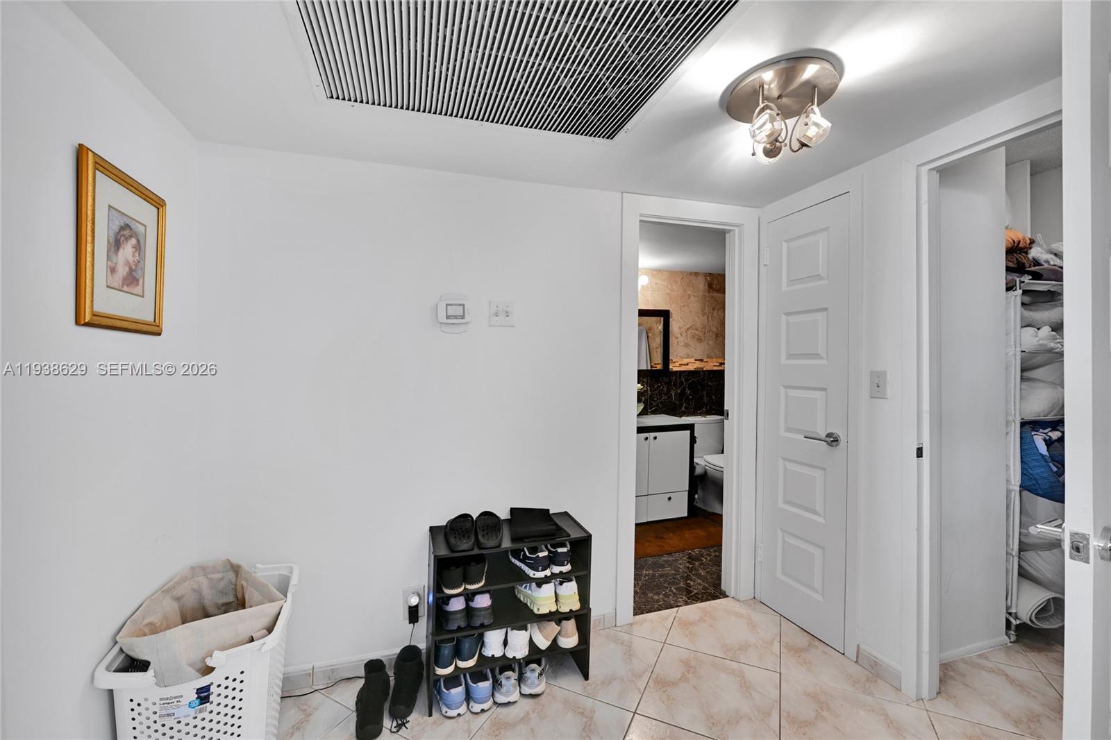 PARKER PLAZA CONDO ESTATE - Residential