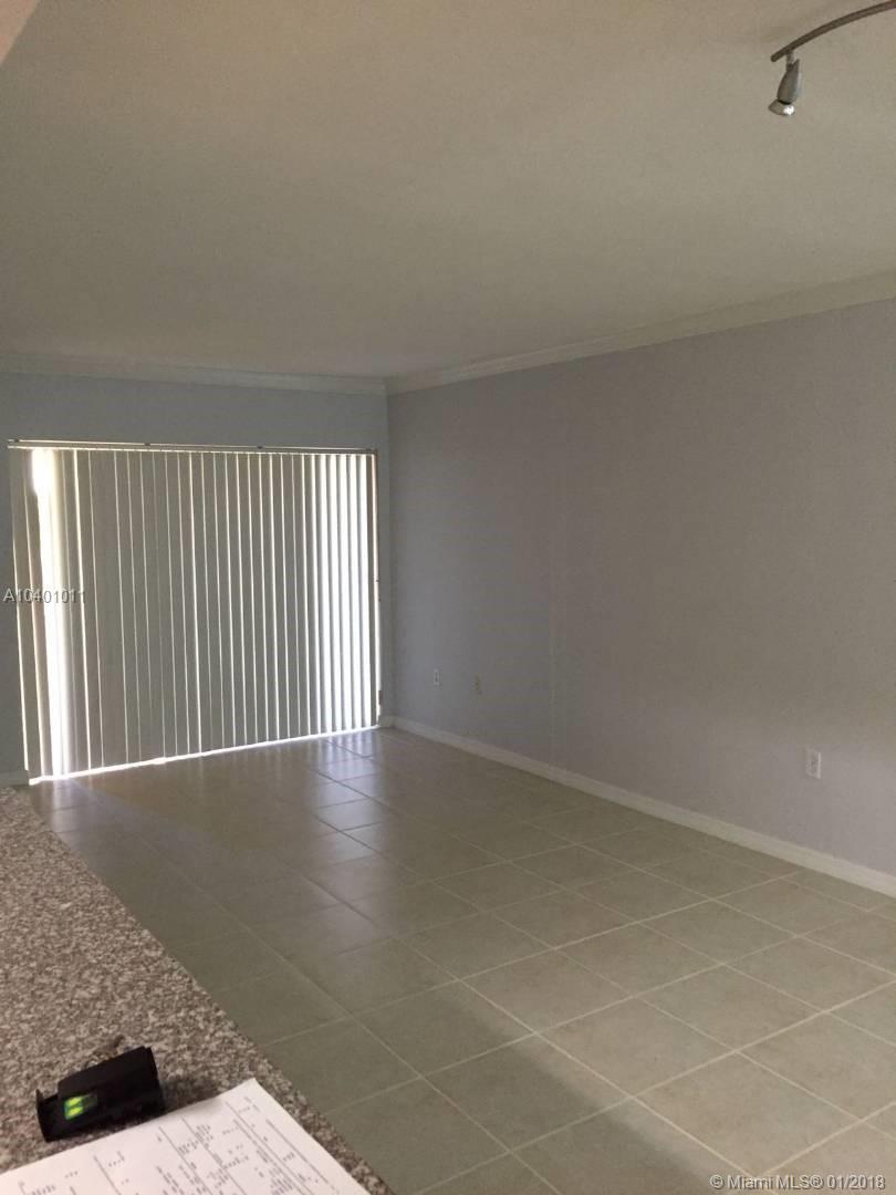 Soleil At Fontainebleau - Residential Lease