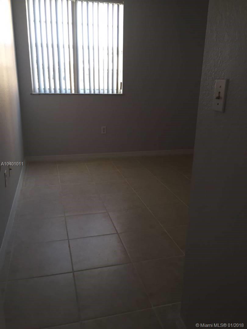 Soleil At Fontainebleau - Residential Lease