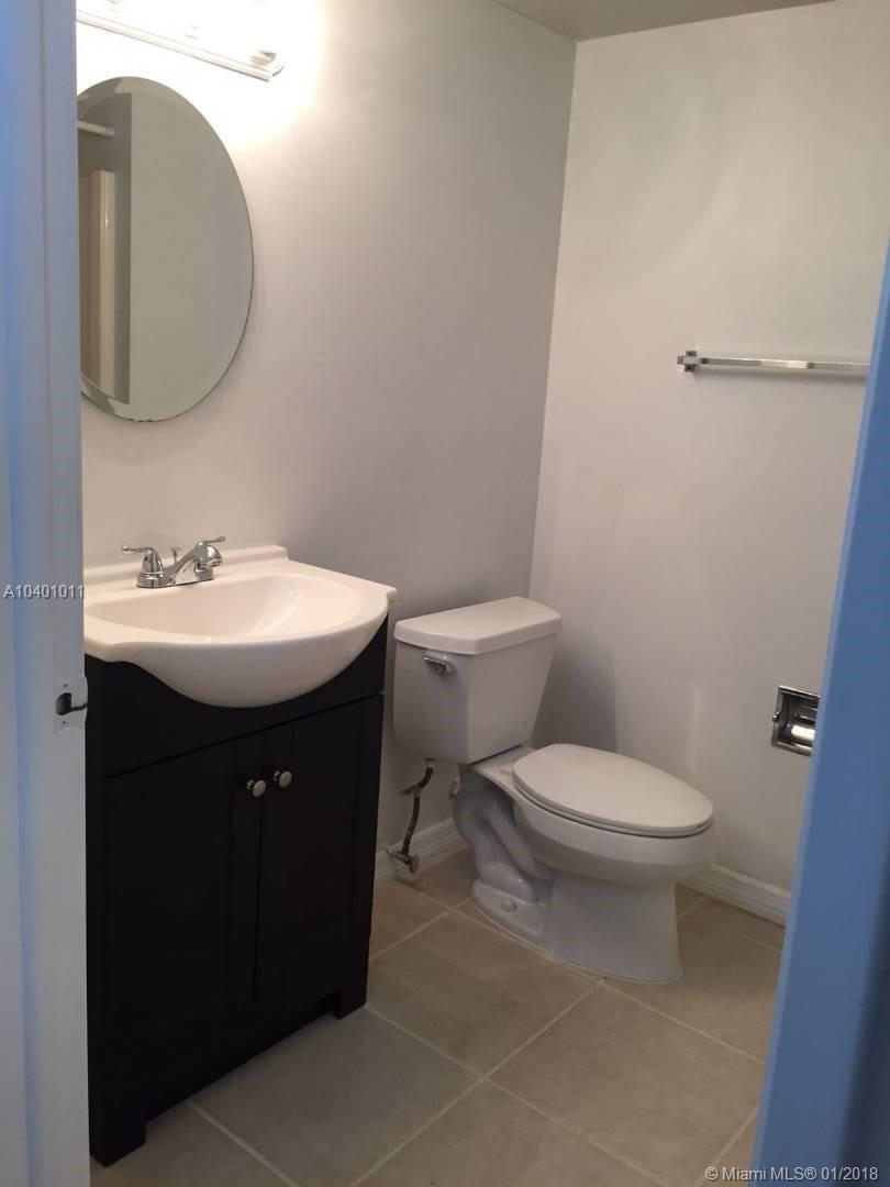 Soleil At Fontainebleau - Residential Lease