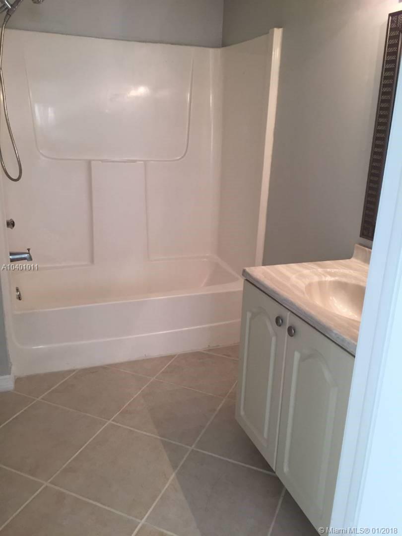 Soleil At Fontainebleau - Residential Lease