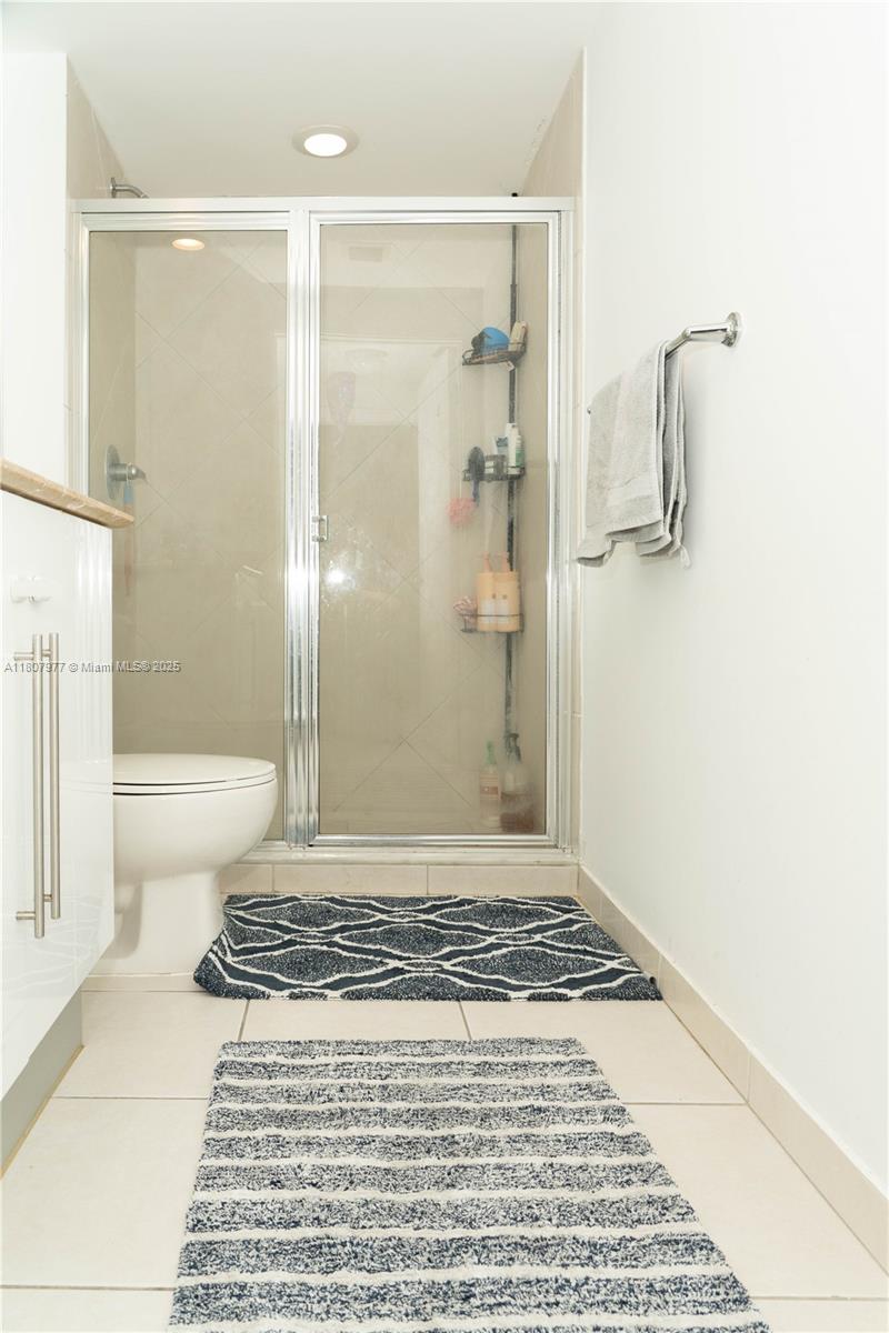 ONE MIAMI WEST CONDO - Residential