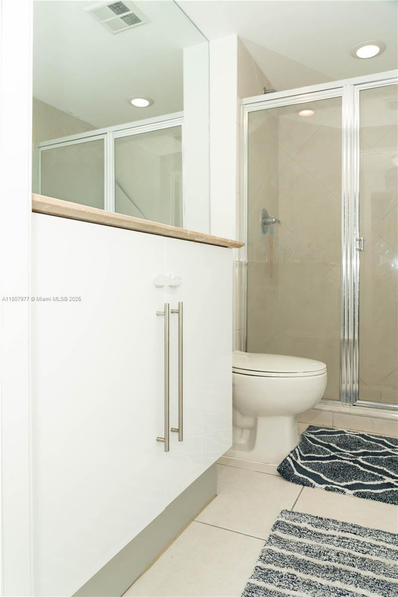 ONE MIAMI WEST CONDO - Residential