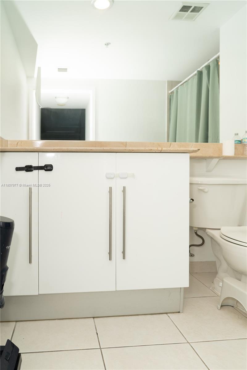 ONE MIAMI WEST CONDO - Residential