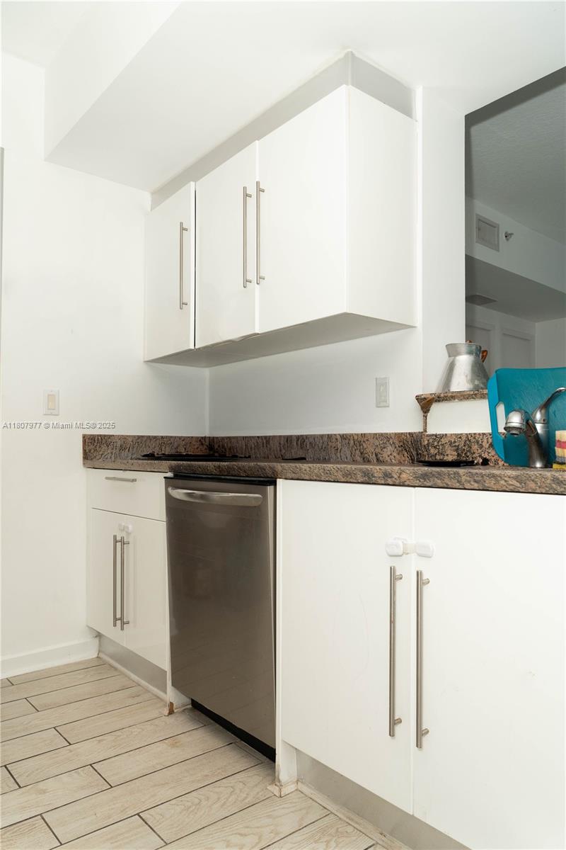 ONE MIAMI WEST CONDO - Residential