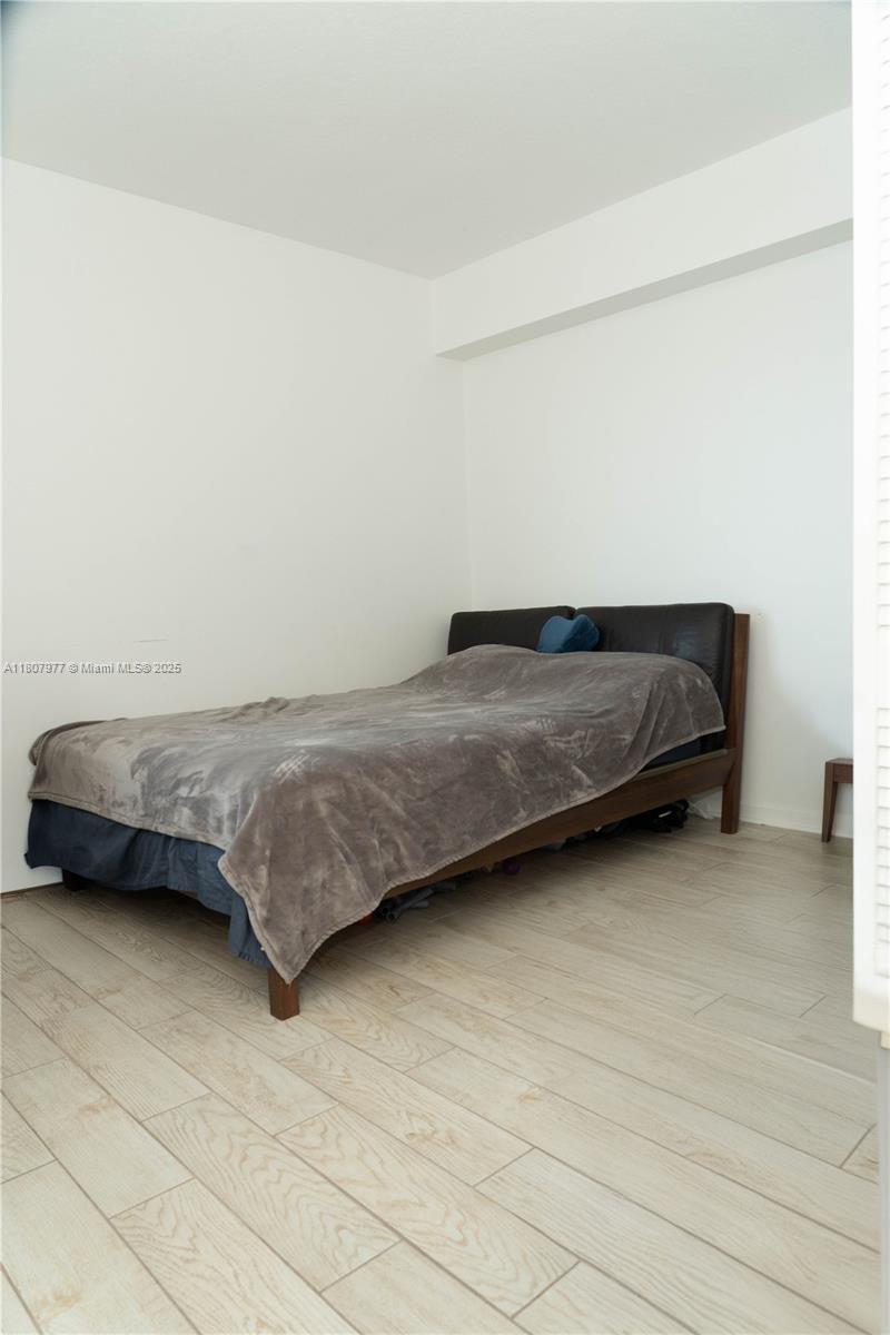 ONE MIAMI WEST CONDO - Residential