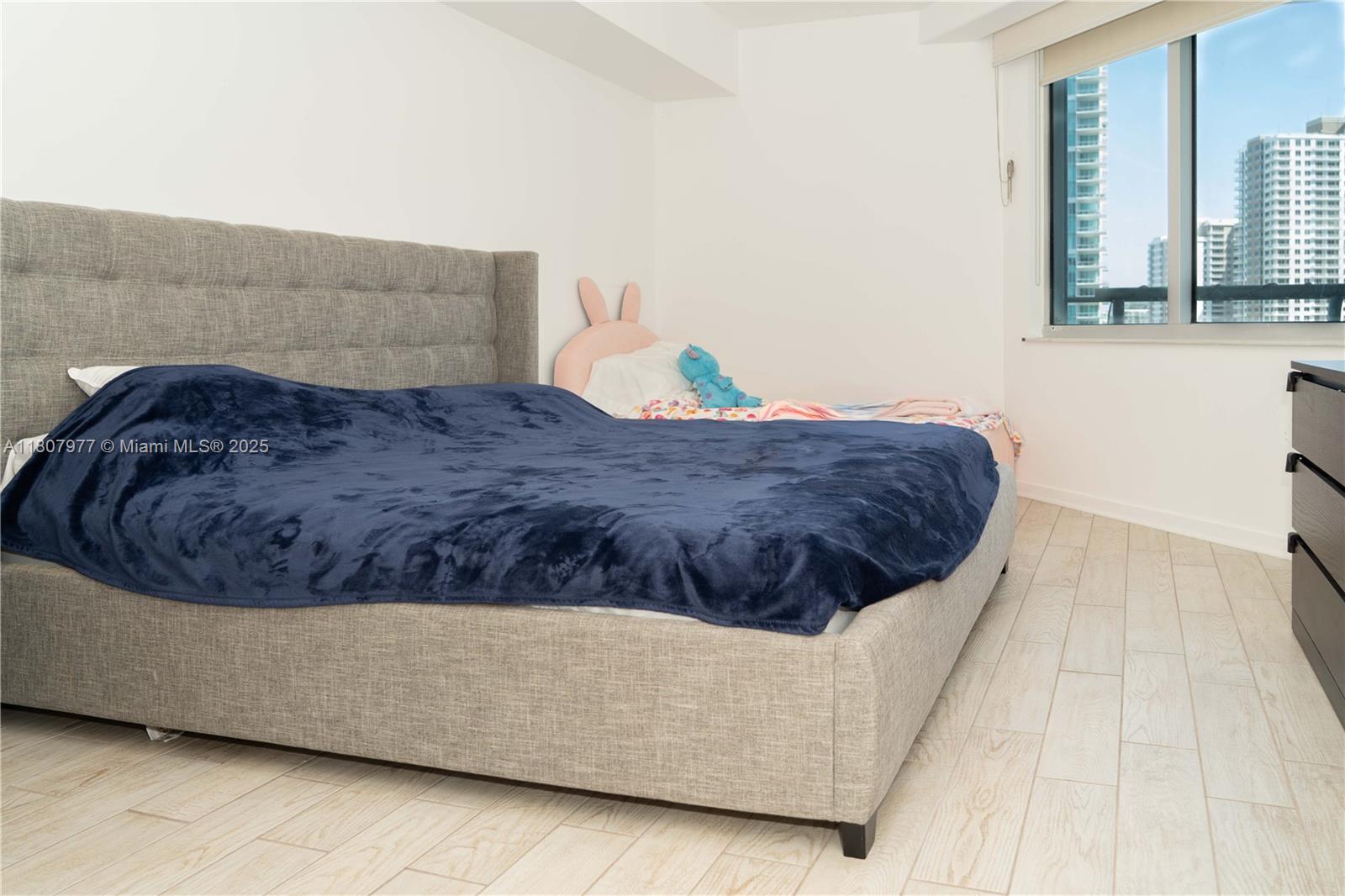 ONE MIAMI WEST CONDO - Residential