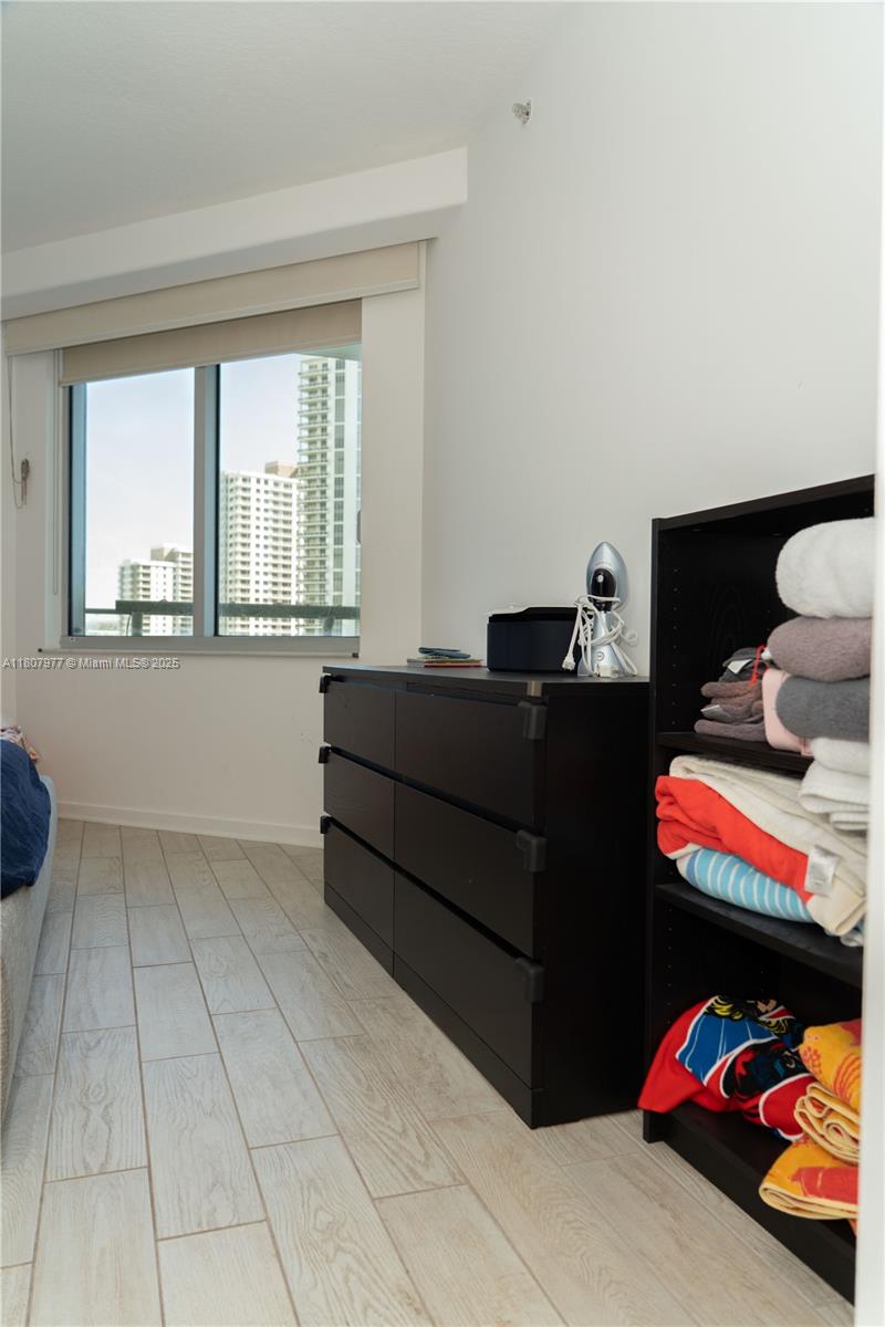 ONE MIAMI WEST CONDO - Residential