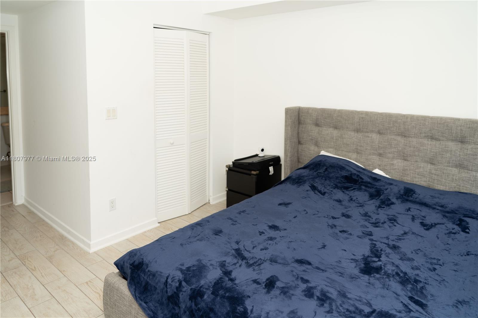 ONE MIAMI WEST CONDO - Residential