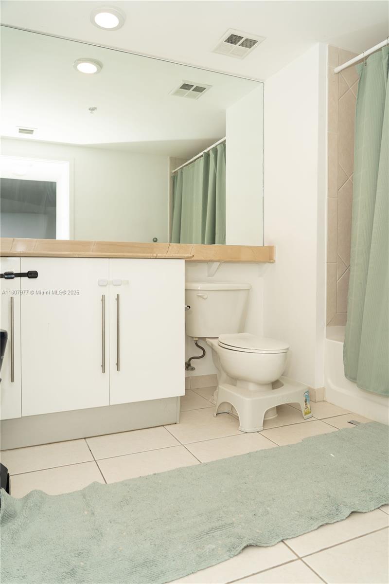 ONE MIAMI WEST CONDO - Residential