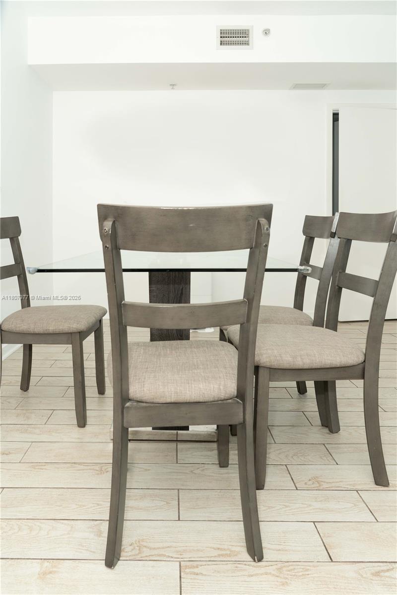 ONE MIAMI WEST CONDO - Residential