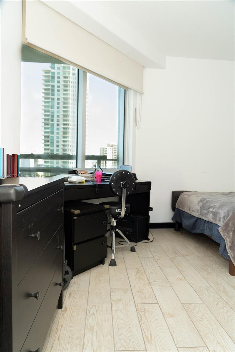 ONE MIAMI WEST CONDO - Residential