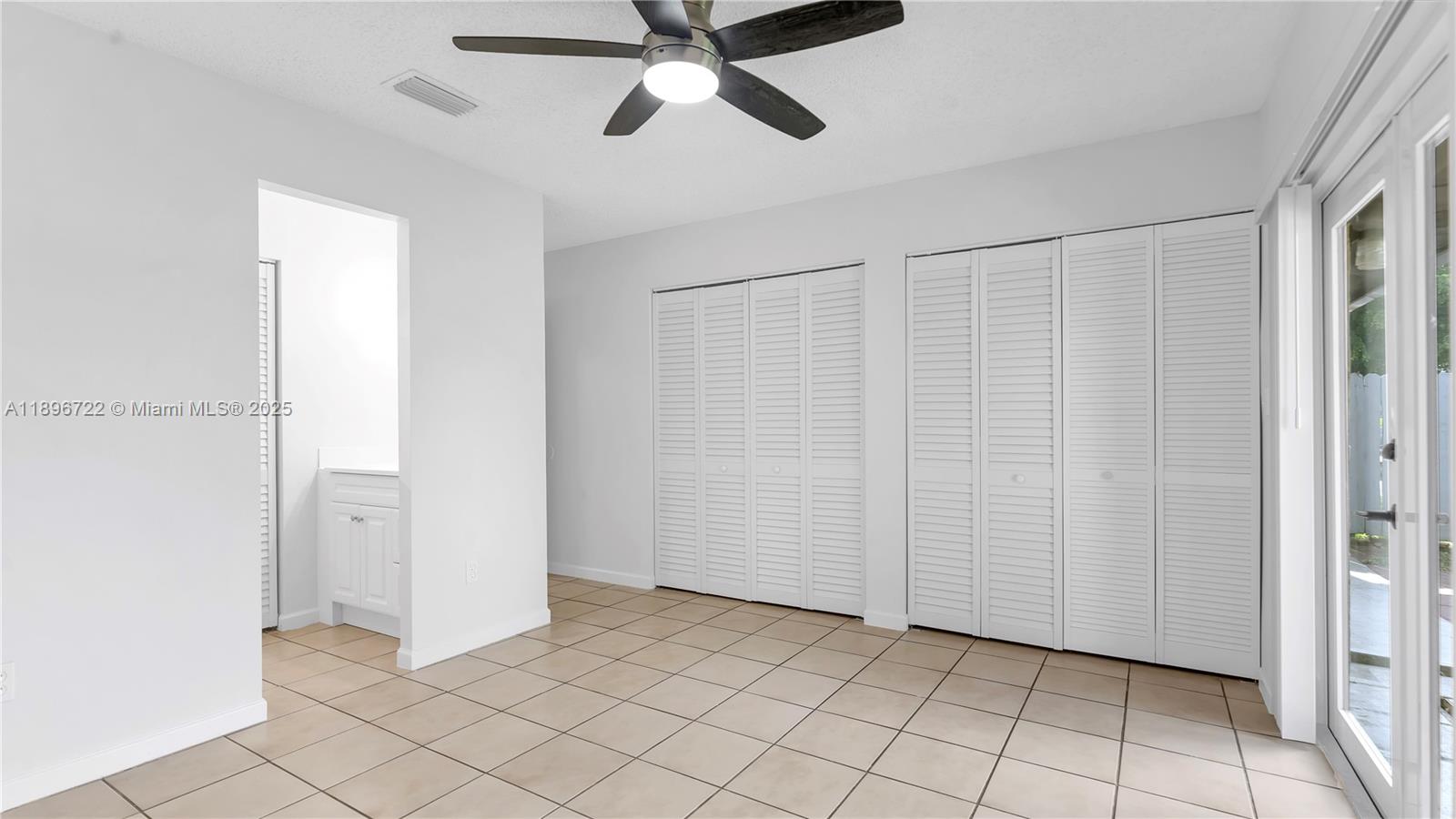 SAN SEBASTIAN TWNHSES - Residential Lease