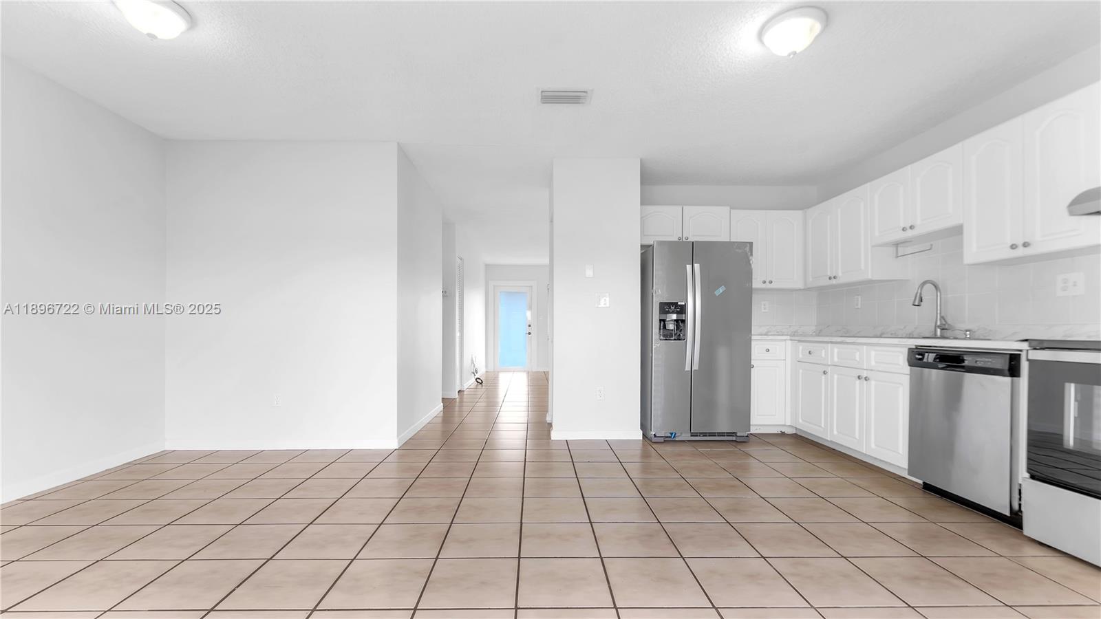 SAN SEBASTIAN TWNHSES - Residential Lease