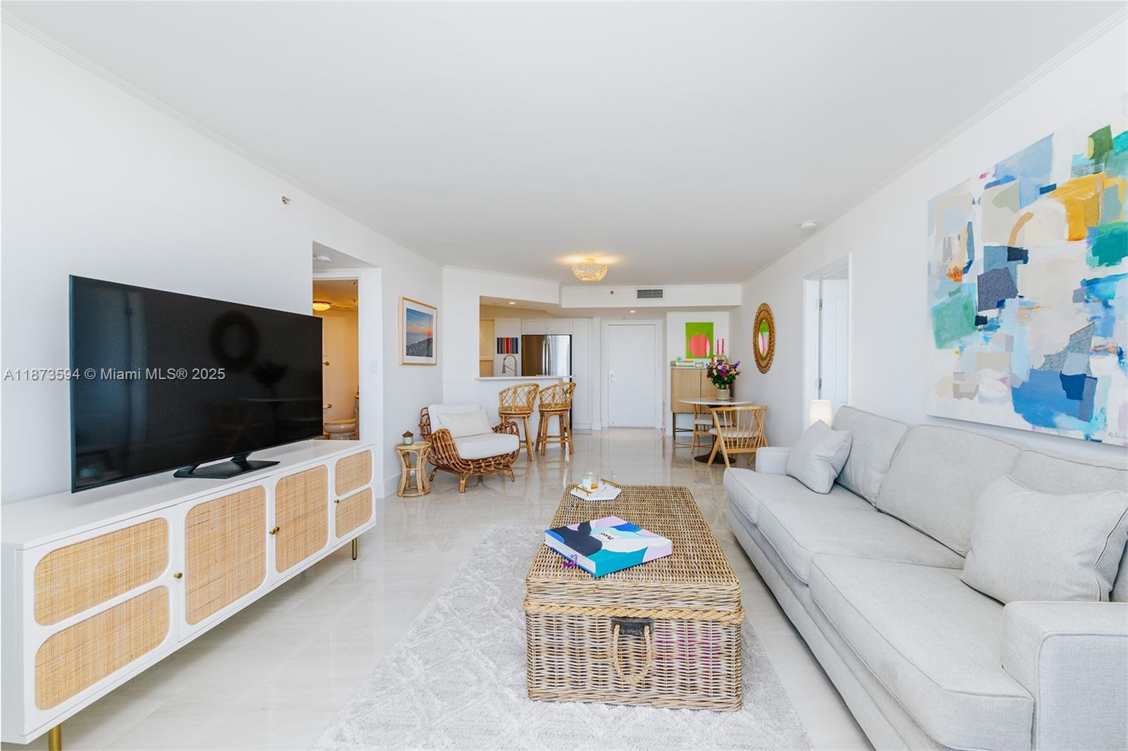1800 Sunset Harbour Dr 703