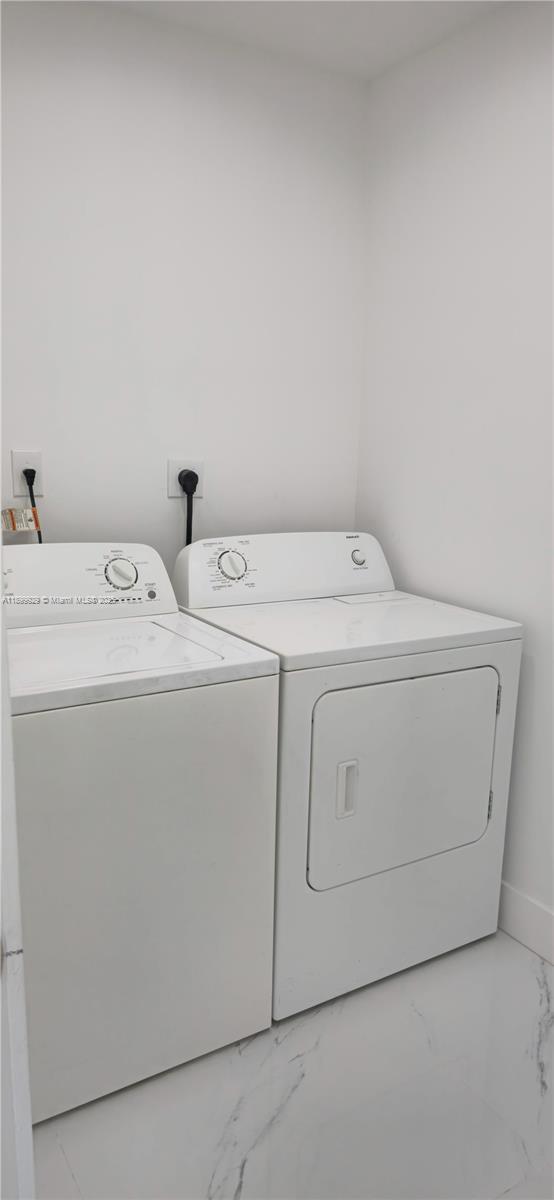 MAINLANDS OF TAMARAC LAKE - Residential