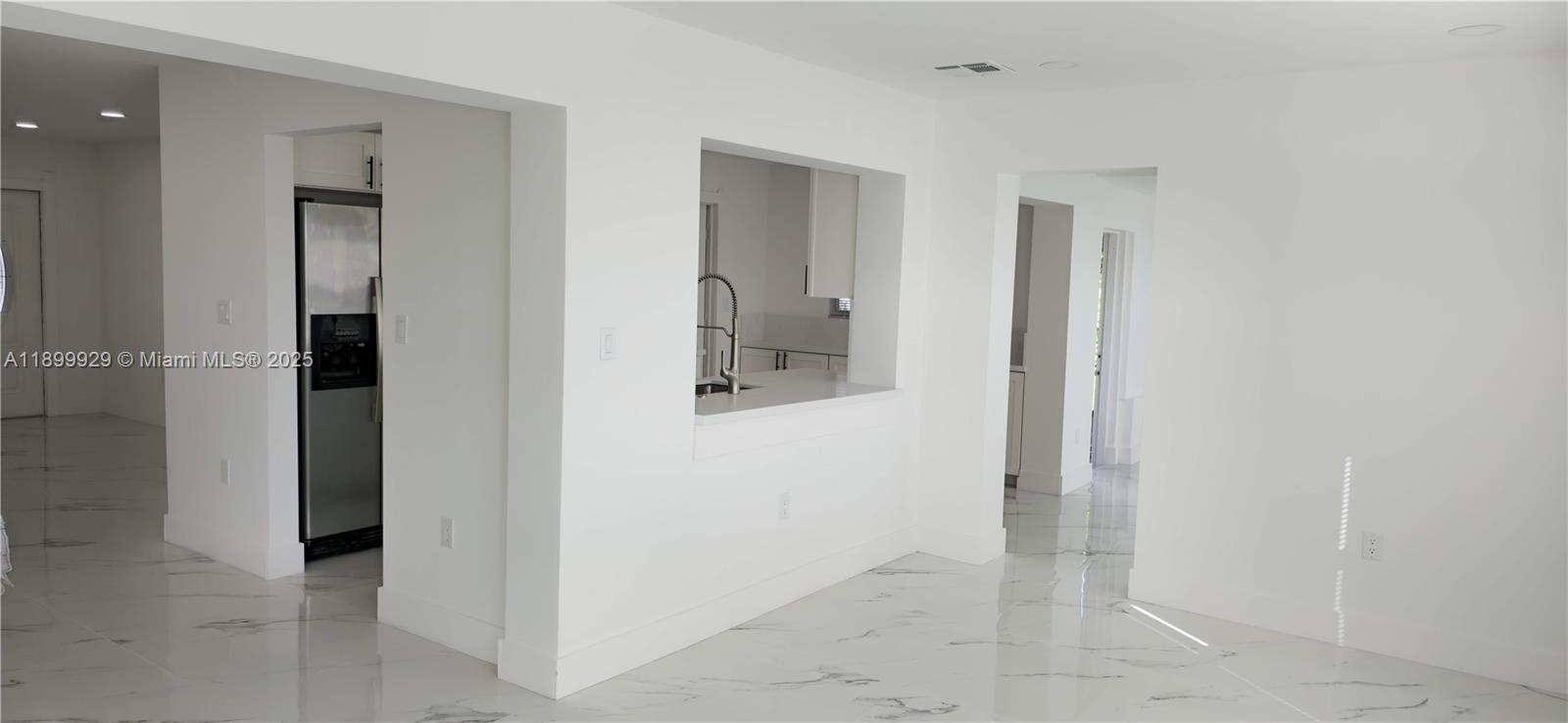 MAINLANDS OF TAMARAC LAKE - Residential