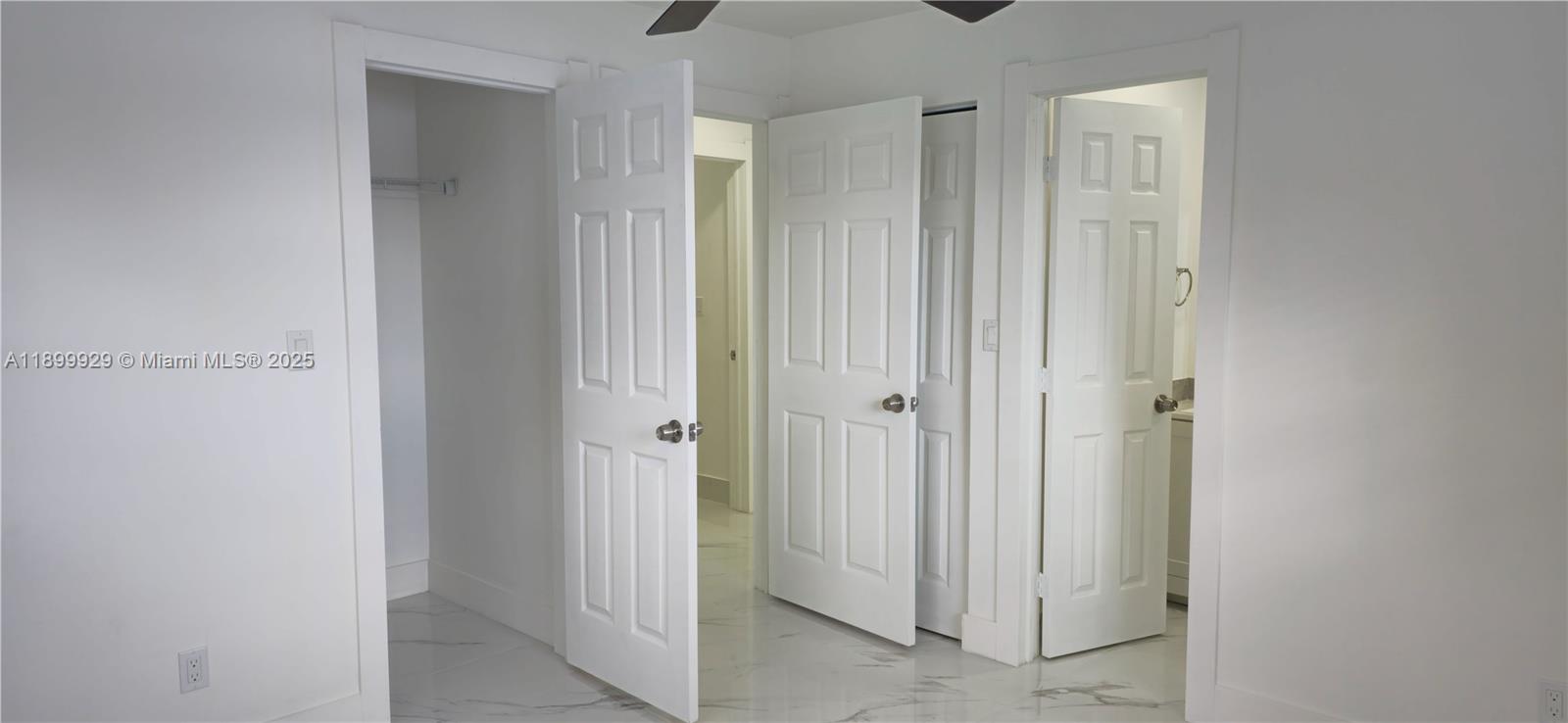 MAINLANDS OF TAMARAC LAKE - Residential