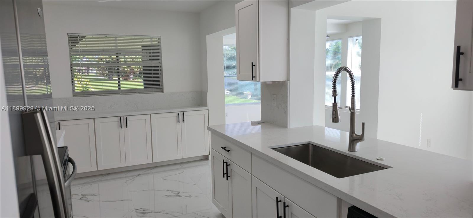 MAINLANDS OF TAMARAC LAKE - Residential