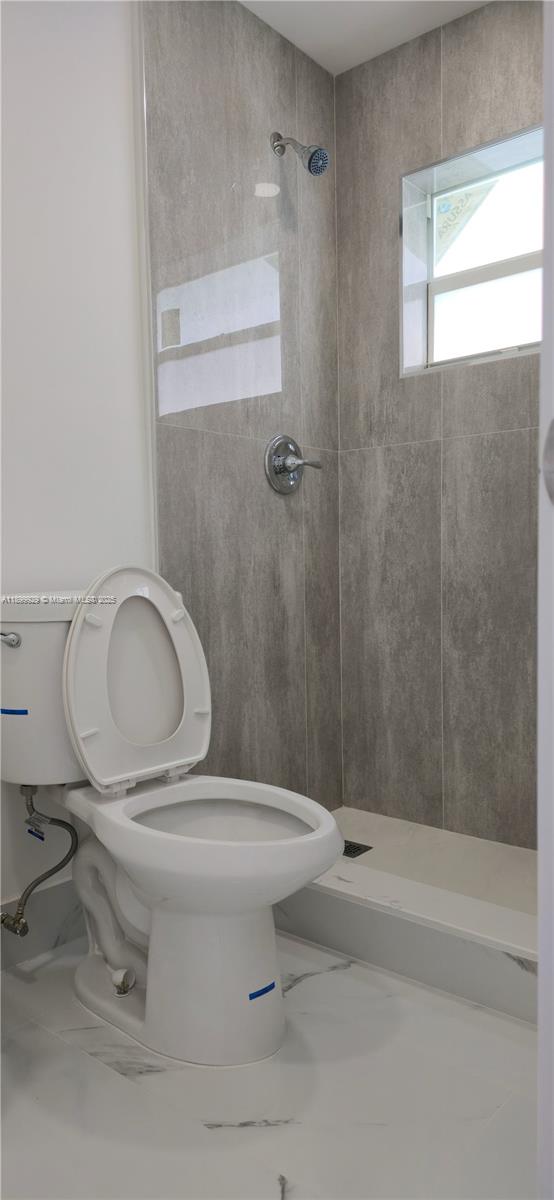 MAINLANDS OF TAMARAC LAKE - Residential