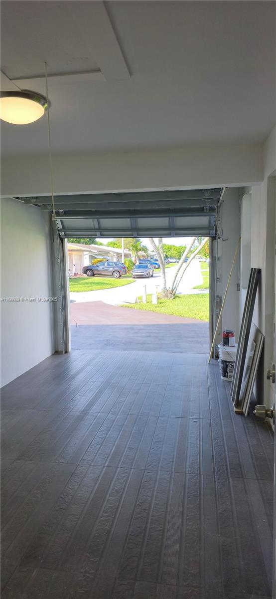 MAINLANDS OF TAMARAC LAKE - Residential