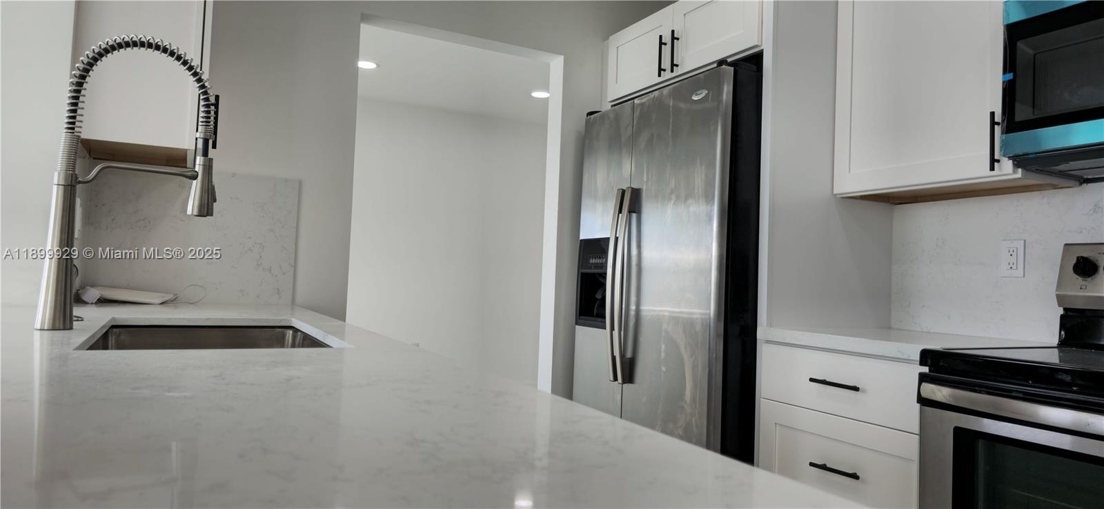 MAINLANDS OF TAMARAC LAKE - Residential