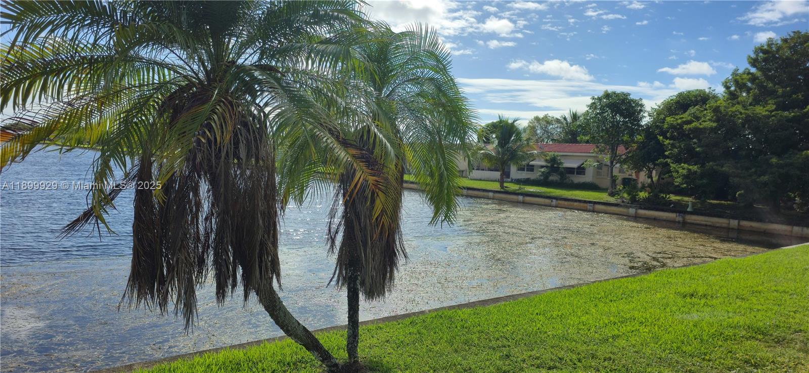 MAINLANDS OF TAMARAC LAKE - Residential