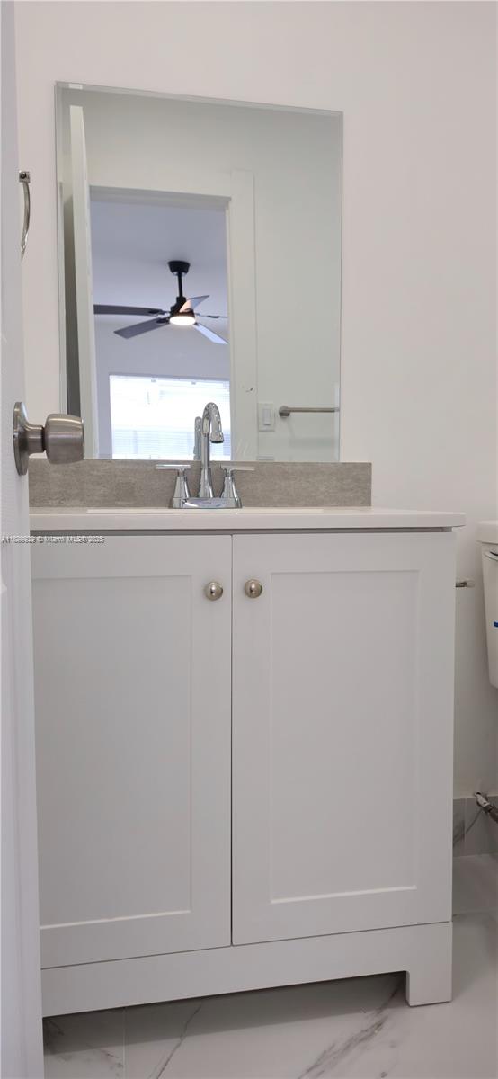 MAINLANDS OF TAMARAC LAKE - Residential