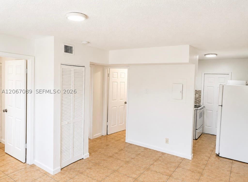 Photo of 272 SW 3rd St #A-D, Deerfield Beach, FL 33441 (MLS # A12067089)