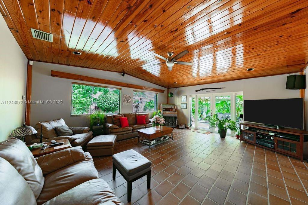 BENT TREE WEST - Residential